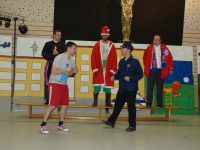 2014-02-21 TTC Fasching Kottspiel 094